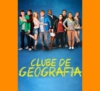 O Clube de Geografia (The Geography Club) (download)