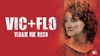 Vic + Flo Viram um Urso (Vic + Flo Ont Vu Un Ours) (Download)