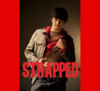 Strapped (download)