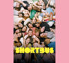 Shortbus (Download)