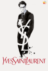 Yves Saint Laurent (2014)