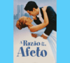 A Razão do Meu Afeto (The Object Of My Affection) (download)