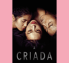 A Criada (Agassi) (download)