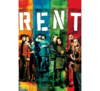 Rent - Os Bohêmios (Rent) (download)