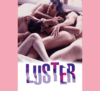 Luster (download)
