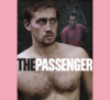 The Passenger (download)