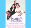 Banquete de Casamento (The Wedding Banquet / Xi Yan) (download)
