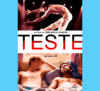 Teste (Test) (download)