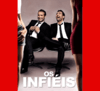 Os Infiéis (Les Infidèles) (download)