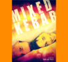 Mixed Kebab (download)