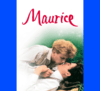 Maurice (download)