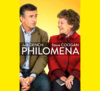 Philomena (Download)