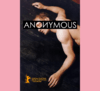 Anônimo (Anonymous) (download)