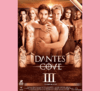 Dante's Cove - Temporada 3 (download)