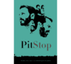 Pit Stop (download)
