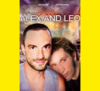 Alex e Léo (Alex and Leo / Alex Und Der Löwe) (download)