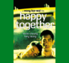 Felizes Juntos (Happy Together / Chun gwong cha sit) (download)