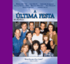 A Última Festa (It's My Party) (download)
