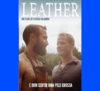 Leather (download)