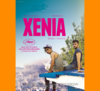 Xenia (download)