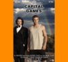 Capital Games (Download)