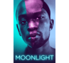Moonlight: Sob a luz do luar (download)