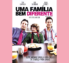Uma Família Bem Diferente (Breakfest With Scot) (download)