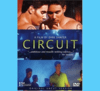 Circuit (download)
