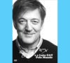 Stephen Fry e a Luta Gay Pelo Mundo (Stephen Fry Out There) (download)