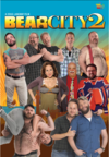 BearCity 2 - O Casamento (BearCity 2 - The Proposal) (2012)