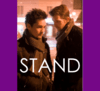 Stand (download)