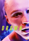 Drown (2015)