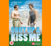 Shut Up And Kiss Me (download)