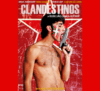 Clandestinos (download)