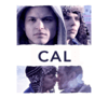 Cal (download)