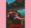 O Ornitólogo (download)