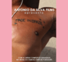 ASF: Made in Brazil (download)