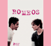 Romeos (download)