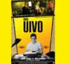 Uivo (Howl) (download)