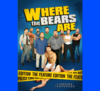 Where The Bears Are - Temporada 1 (download)
