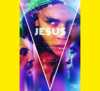 Jesús (download)