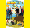 BearCity 3 (download)