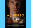 Al Berto (download)