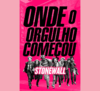 Stonewall - Onde o Orgulho Começou (Stonewall) (download)