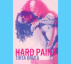 Hard Paint (Tinta Bruta) (download)