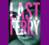 Última Barca (Last Ferry) (download)