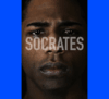 Sócrates (download)
