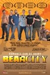 BearCity (2010)