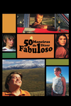 50 maneiras de dizer fabuloso (50 ways of saying fabulous) (2005)
