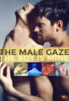 The male gaze: The boys is mine (2020)